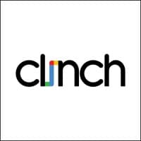 Clinch