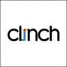 Clinch logo