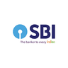SBI-SG logo