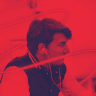 KHALEEQ ULLAH