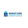 Marley Risk Consultants Limited logo