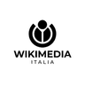 Wikimedia Italia logo