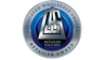 AWG logo