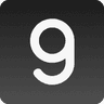 Dicoding logo