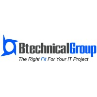 Btechnical Group