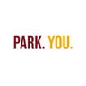 Park University logo