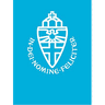 Radboudumc logo