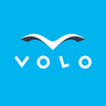 VOLO LLC logo
