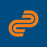 Carparts.com logo