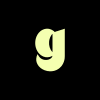 Shopongold