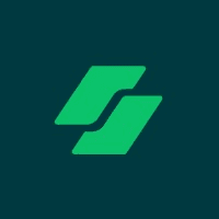 Syndr