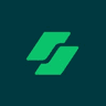 Syndr logo