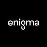Enigma logo