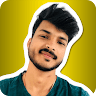 Suryansh User