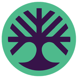 Africlink Money Transfer