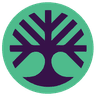Africlink Money Transfer logo