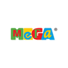MEGA logo