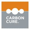 CarbonCure Technologies logo
