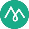 MakeWay logo
