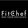 FitChef logo