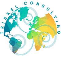 Triskel Consulting