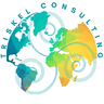 Triskel Consulting logo
