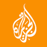 AlJazeera Media Network logo
