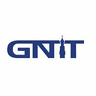 Gurunanak Institute of Technology logo