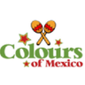 Mexitraders logo