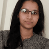 Vaishnavi Nalla