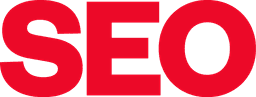 SEO (Sponsors for Educational Opportunity)