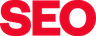 SEO (Sponsors for Educational Opportunity) logo