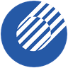 Open University Malaysia logo