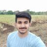 Sanket Naiknaware