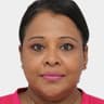 Shevanthi Fernando