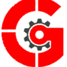 Gate Engineering logo