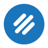 Montazze Studio logo