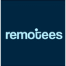Remotees LLC logo