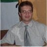 Csaba Temesi