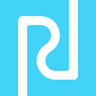 Regenstrief Institute logo