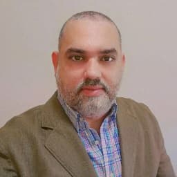 Marcelo Costa