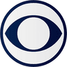 CBS Broadcasting logo
