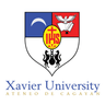 Xavier University logo