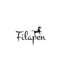 Filapen