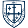Beaconsfield High School logo