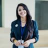Siddhi Tamrakar