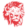 Lion’s Choice Restaurant  logo