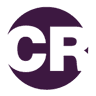 Consumer Reclaim  logo
