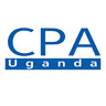 Institute of Certified Public Accountants of Uganda logo