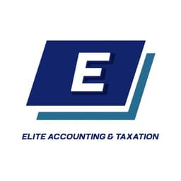 Elite Accounting and Tax Services
